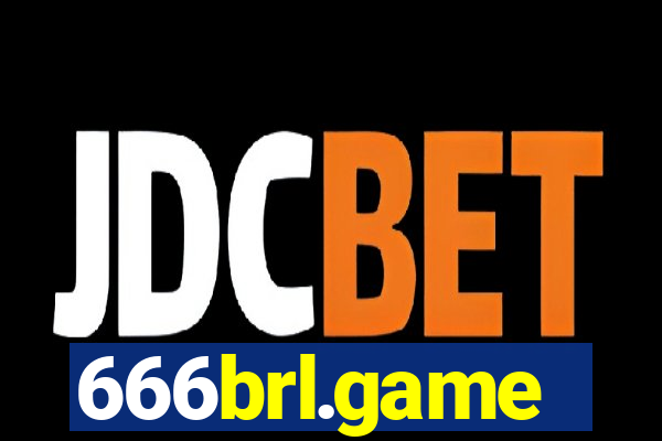 666brl.game