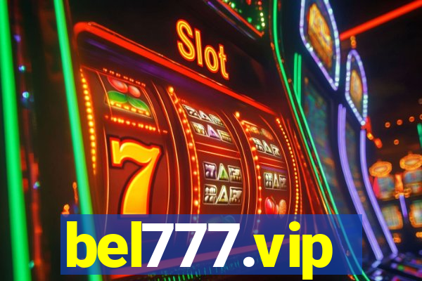 bel777.vip