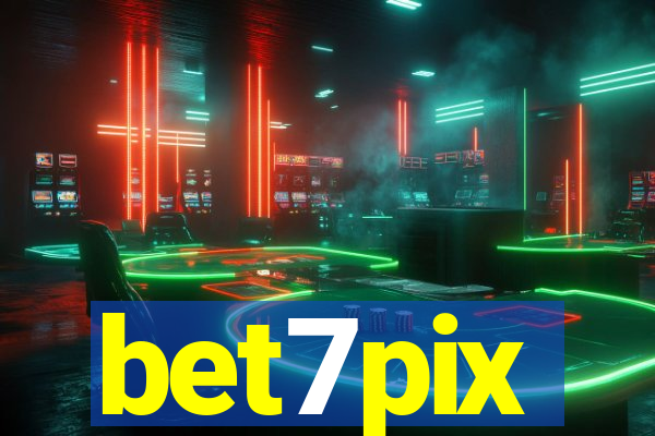 bet7pix