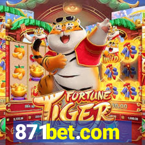 871bet.com