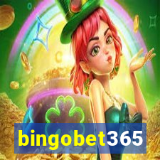 bingobet365