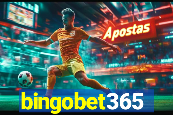 bingobet365