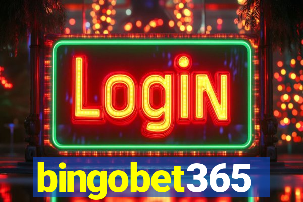 bingobet365