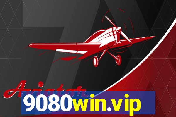 9080win.vip