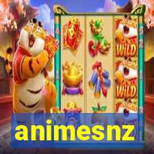 animesnz