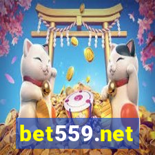 bet559.net