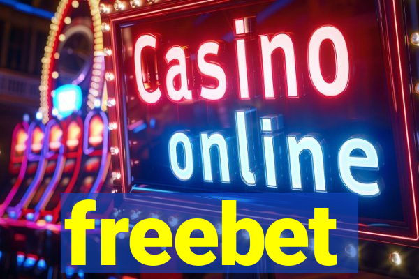 freebet