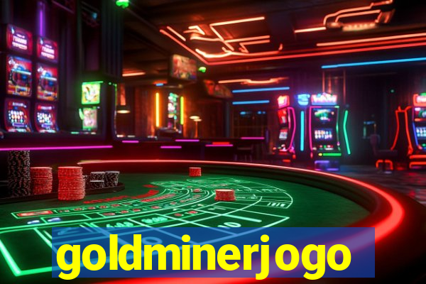 goldminerjogo