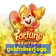 goldminerjogo