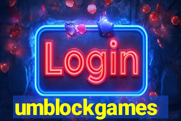 umblockgames