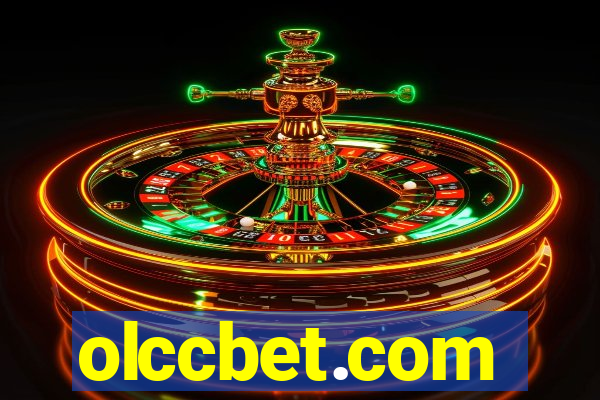 olccbet.com