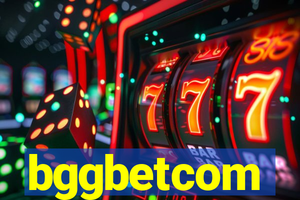 bggbetcom