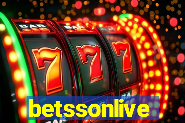 betssonlive