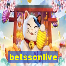 betssonlive