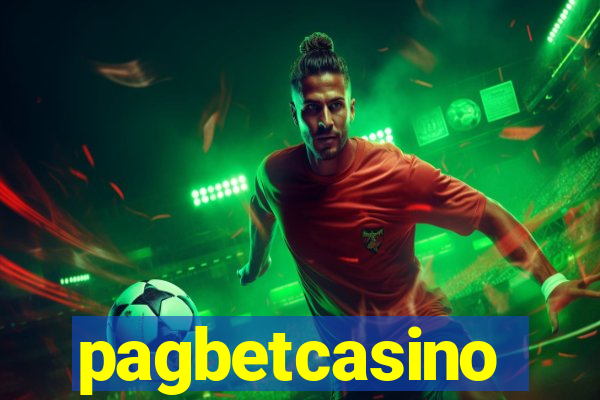 pagbetcasino