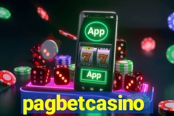 pagbetcasino