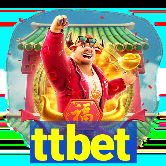 ttbet