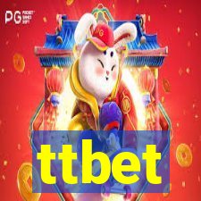 ttbet