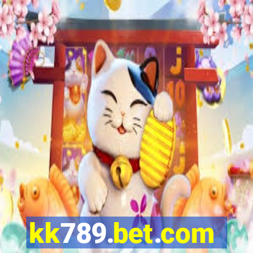 kk789.bet.com