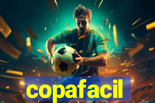 copafacil