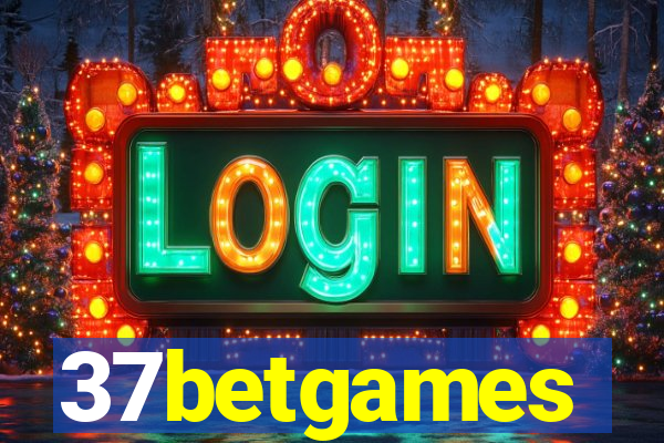 37betgames