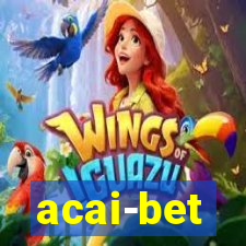 acai-bet