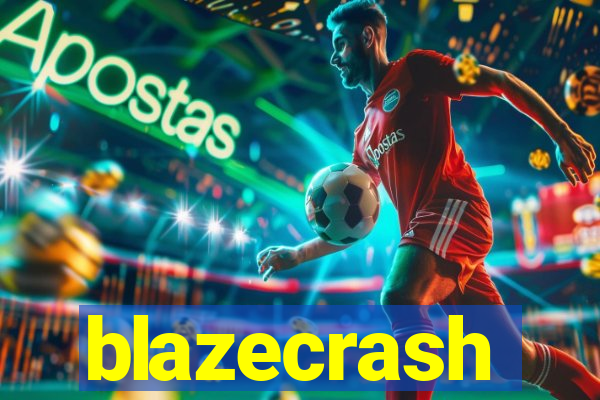 blazecrash