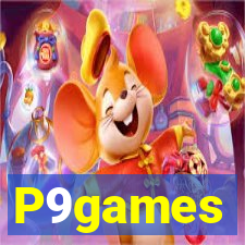 P9games