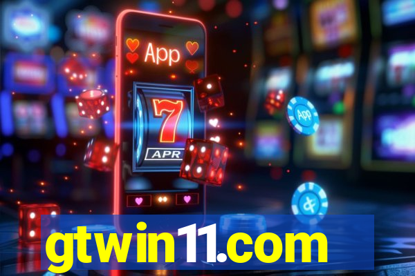 gtwin11.com