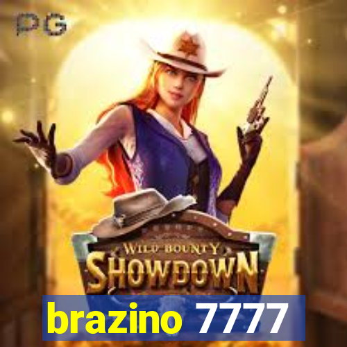 brazino 7777