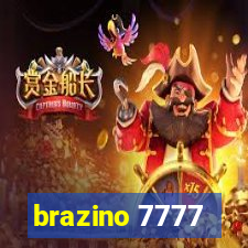 brazino 7777