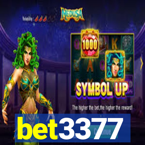 bet3377