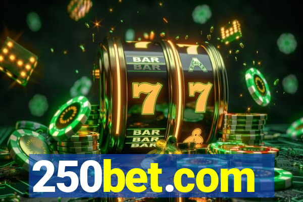 250bet.com