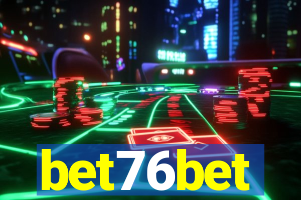 bet76bet