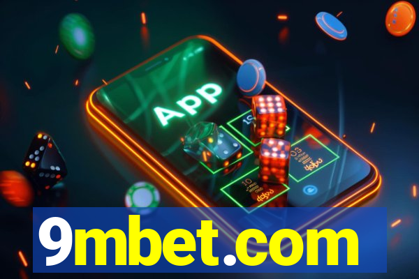 9mbet.com