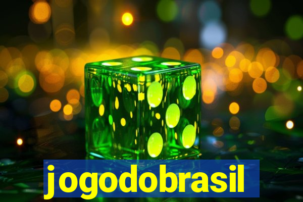 jogodobrasil