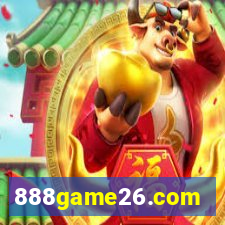 888game26.com