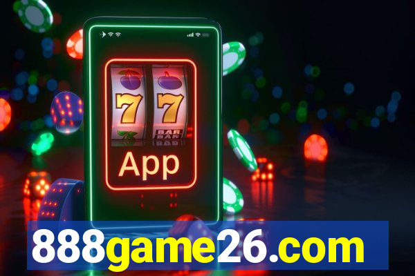 888game26.com