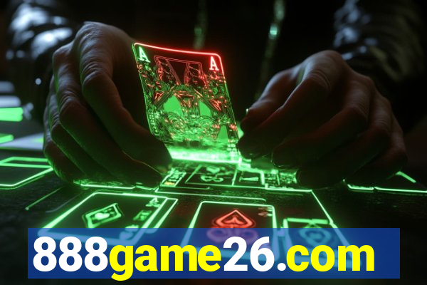 888game26.com