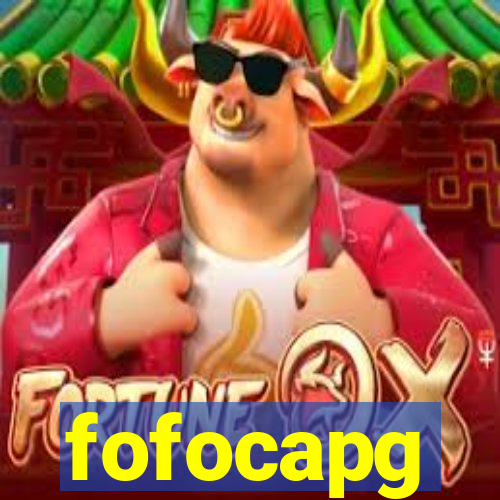 fofocapg