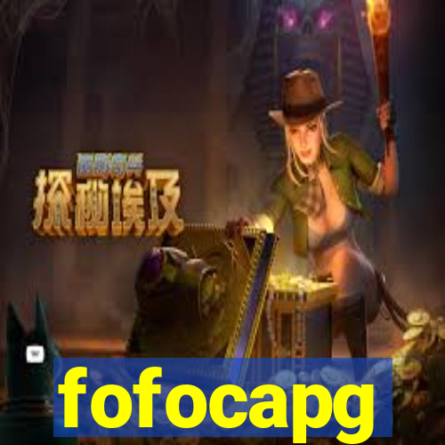 fofocapg