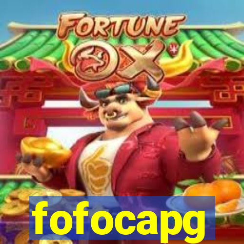 fofocapg