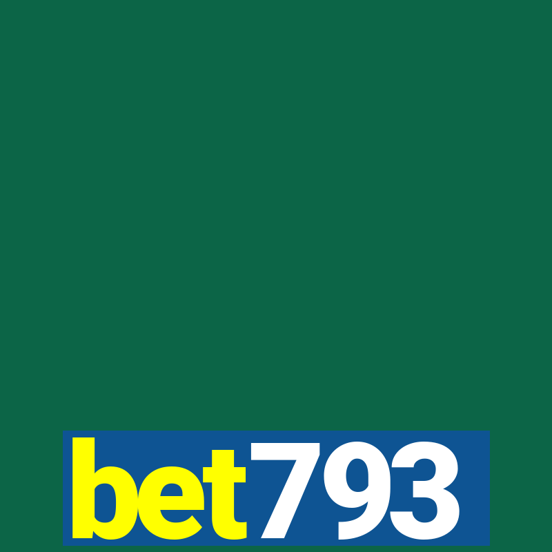 bet793