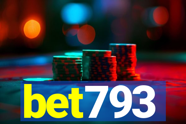 bet793