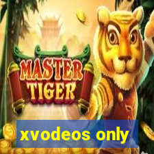 xvodeos only