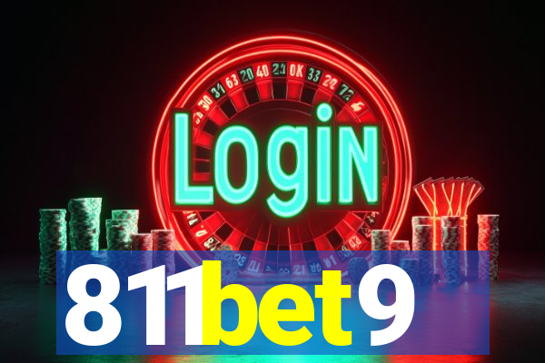 811bet9