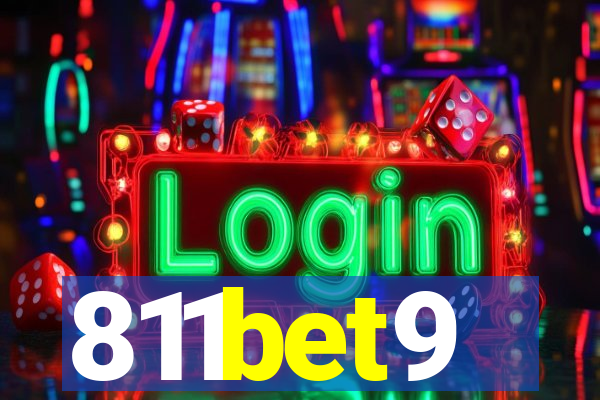 811bet9