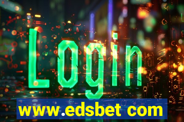 www.edsbet com