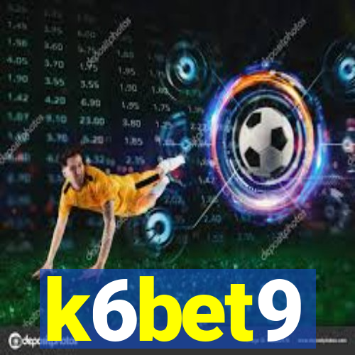 k6bet9