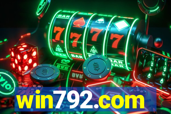 win792.com